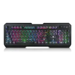 redragon-k506-centaur-black