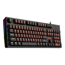 redragon-amsa-k592-blackbrown