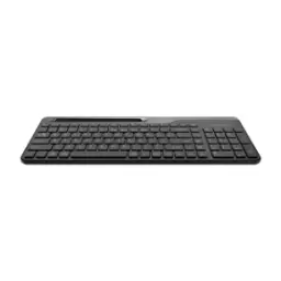 a4tech-fbk25-black