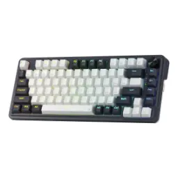 redragon-ucal-k673-pro-abyssal-blue