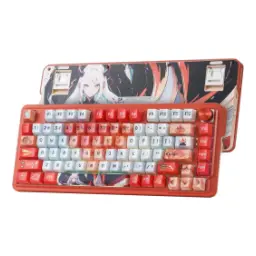 redragon-ucal-k673-pro-flaming-red