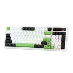 redragon-eisa-max-k686-black