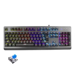 avalon-stronghold-black