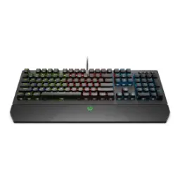 hp-pavilion-800-keyboard-black
