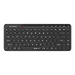a4tech-fbk36c-black
