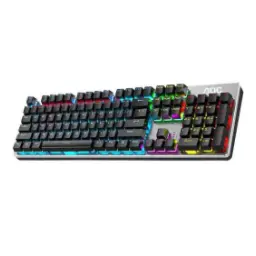 aoc-gk410-black
