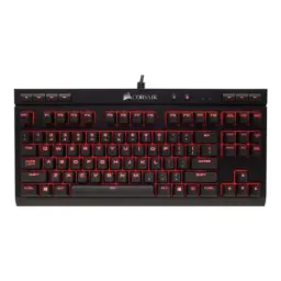 corsair-k63-black