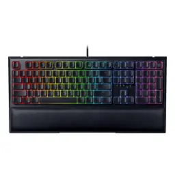 razer-ornata-v2-black