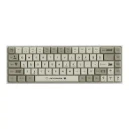 ajazz-ak680-white-grey