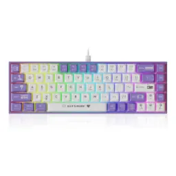 ajazz-ak680-white-purple