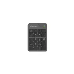 a4tech-fstyler-fgk21c-grey