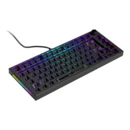 glorious-gmmk-pro-black-slate