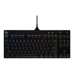 logitech-g-pro-black