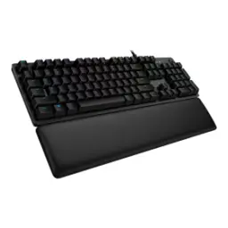 logitech-g513-carbon