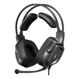 Bloody G575P Black