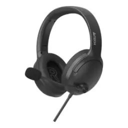 A4Tech FH280U Black