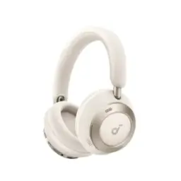 Soundcore Space One Pro Jet Black