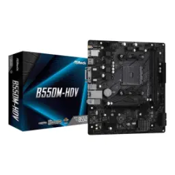 asrock-b550m-hdv