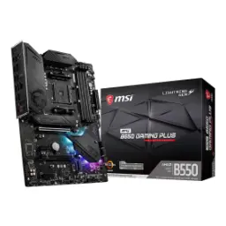 msi-mpg-b550-gaming-plus