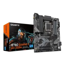 gigabyte-b760-gaming-x-ddr4-wifi