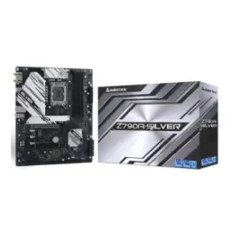 biostar-z790a-silver
