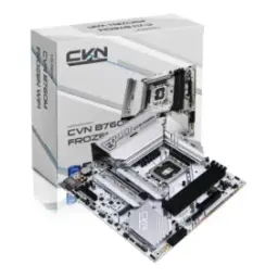 colorful-cvn-b760m-frozen-v20-wifi