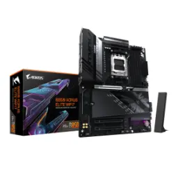 Gigabyte B850 AORUS ELITE Wifi