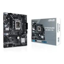 asus-prime-h610m-e-d4