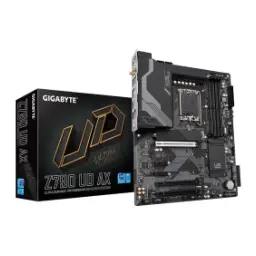 gigabyte-z790-ud-ax-wifi
