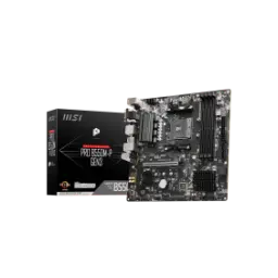 msi-pro-b550m-p-gen3