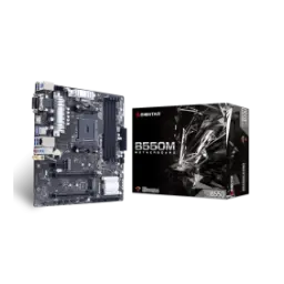 biostar-b550mxe-pro