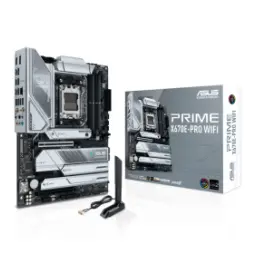 asus-prime-x670e-pro-csm-wifi