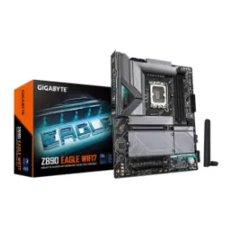 Gigabyte Z890 EAGLE Wifi