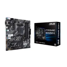 asus-prime-b550m-k