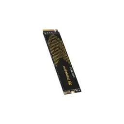 transcend-mte255s-1tb