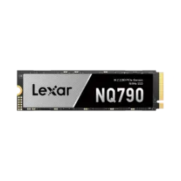 lexar-nq790-2tb