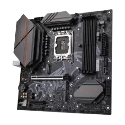 Colorful BATTLE-AX B760M-PLUS D5 V20