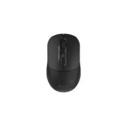 A4Tech FB10CS Stone Black