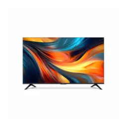 Xiaomi TV A 2026 Series LED Google TV 43 inches