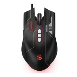 Bloody ES7 Black