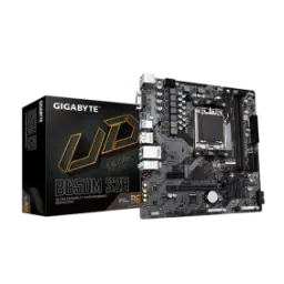 gigabyte-b650m-s2h