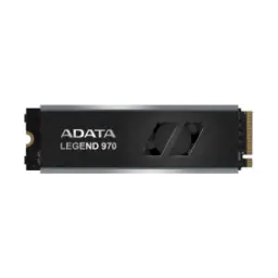 adata-legend-970-1tb