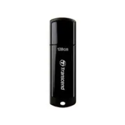 Transcend JetFlash 700 256GB