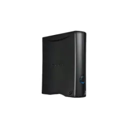transcend-storejet-35t3-4tb