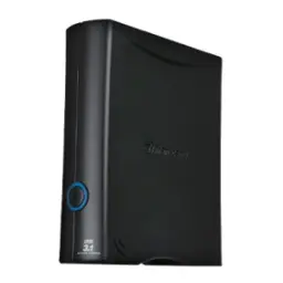 transcend-storejet-35t3-8tb