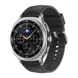 samsung-galaxy-watch8-classic-46mm-white