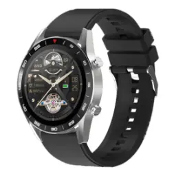 yolo-fortuner-pro-46mm-silver