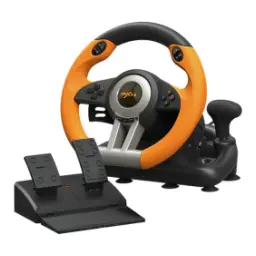 pxn-v3-pro-racing-steering-wheel-orange