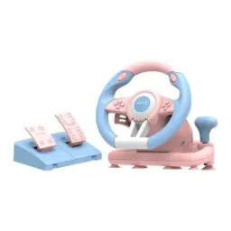 pxn-v3-pro-racing-steering-wheel-pink-blue
