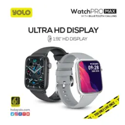 yolo-watchpro-max-44mm-black